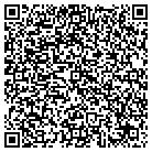 QR code with Bodner Property Management contacts