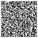 QR code with Stein Optical contacts