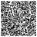 QR code with Magic City Grill contacts