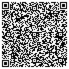 QR code with Viatech Systems Inc contacts