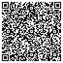 QR code with Tin Tub Ltd contacts
