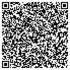 QR code with Progressive Packaging & Design contacts
