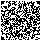 QR code with Progressive Tech Manitowoc contacts