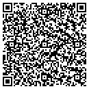 QR code with Gateway Recovery contacts