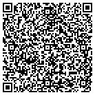 QR code with Concord House Information contacts