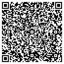 QR code with Marquette Manor contacts
