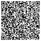 QR code with Geneva Pointe Condominiums contacts