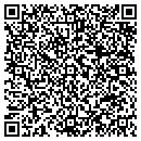 QR code with Wpc Trading Inc contacts