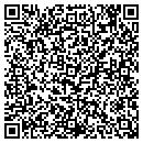 QR code with Action Vending contacts