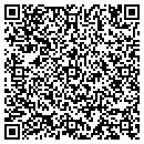 QR code with Ocooch Mt Trading Co contacts