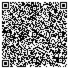 QR code with Ament WULF Frokjer & Hersil contacts