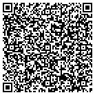 QR code with Bakery Conf & Tob Wkrs Intl Un contacts