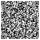 QR code with Stepping Out Productions contacts