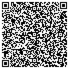 QR code with Ace Precision Machining Inc contacts