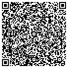 QR code with Lava Java Expresso Bar contacts