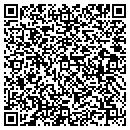QR code with Bluff View Dairy Farm contacts