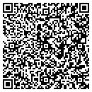 QR code with GRA Towing Service contacts