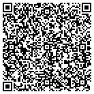 QR code with I-43 Business Center Shell contacts