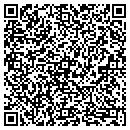 QR code with Apsco On The Go contacts