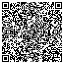 QR code with Advanced Smog & Tune Parts contacts