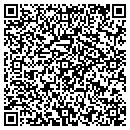 QR code with Cutting Edge The contacts