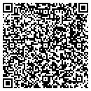 QR code with Bitstream Network contacts