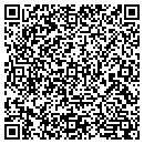 QR code with Port Royal Cafe contacts