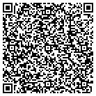 QR code with Greendale Public Library contacts