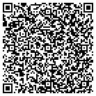 QR code with Jw Stringer Bar-Restaurant contacts