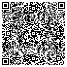 QR code with Turbine Technologies Ltd contacts