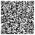 QR code with Jane Parent's Family Day Care contacts