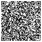 QR code with Goethel Seifert & Schultz contacts