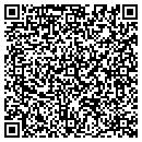 QR code with Durand Cafe & Bar contacts