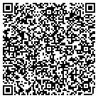 QR code with Heart Brooklyn School Age C contacts