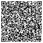 QR code with Button Industries Inc contacts