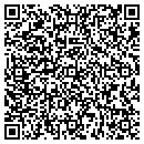 QR code with Kepler & Peyton contacts