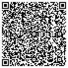 QR code with Brigido C Calado MD SC contacts