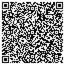 QR code with V 2 Ranch contacts