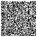 QR code with Jerry Olson contacts