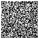 QR code with Go For Technologies contacts