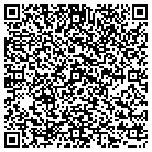 QR code with Oshkosh Health Department contacts