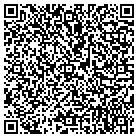 QR code with Soils & Engineering Services contacts