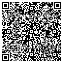 QR code with Nails For You Salon contacts