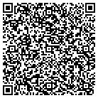 QR code with Jason Thomas Flooring contacts