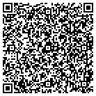 QR code with Industrial Floor Systems contacts