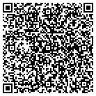QR code with Badger Laboratories & Engrng contacts