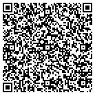 QR code with Hydraulic Component Service contacts