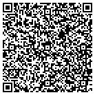 QR code with St Germain Mini Storage contacts