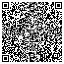 QR code with Allied Pools contacts