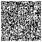 QR code with Jumping Java of Milwaukee contacts